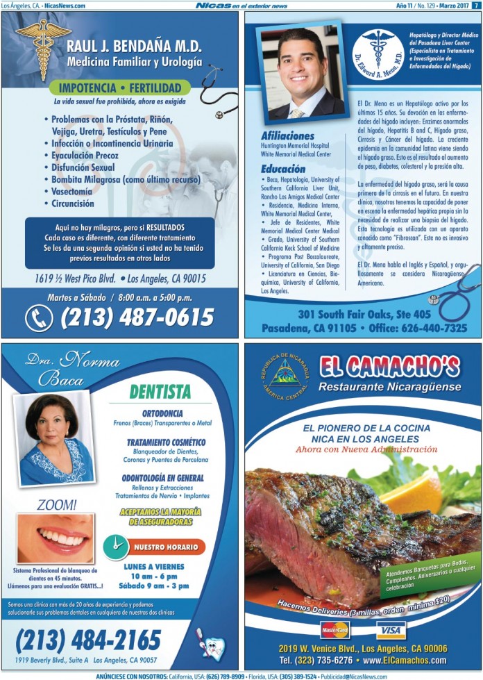 Marzo 2017 – Página 7