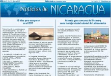 Marzo 2017 – Página 8