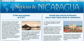 Marzo 2017 – Página 8