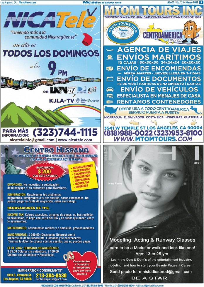 Marzo 2017 – Página 9