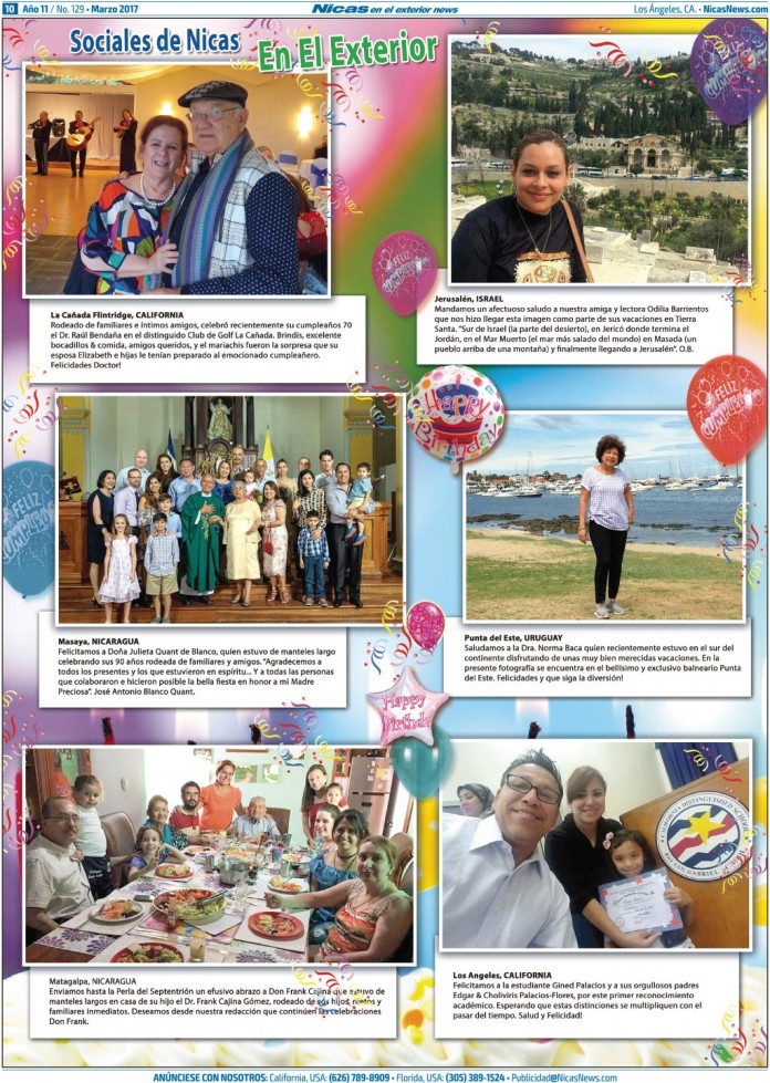 Marzo 2017 – Página 10