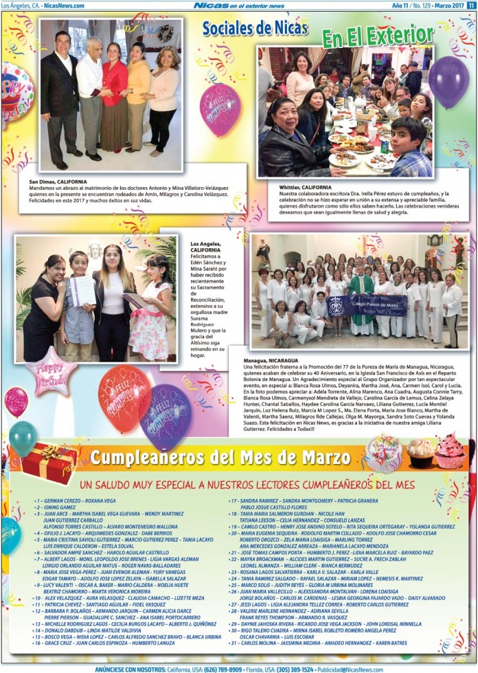 Marzo 2017 – Página 11