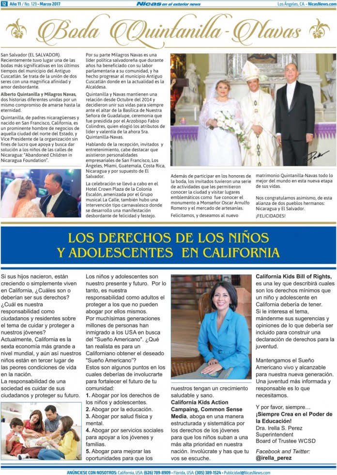 Marzo 2017 – Página 12