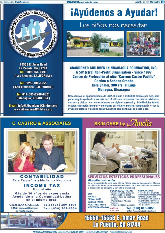 Marzo 2017 – Página 13