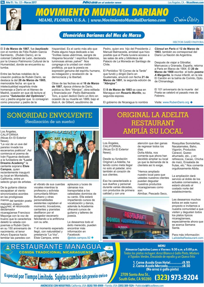 Marzo 2017 – Página 14