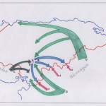 Batalla de Namasigue