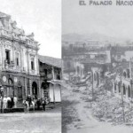 Terremoto de Managua (1931)