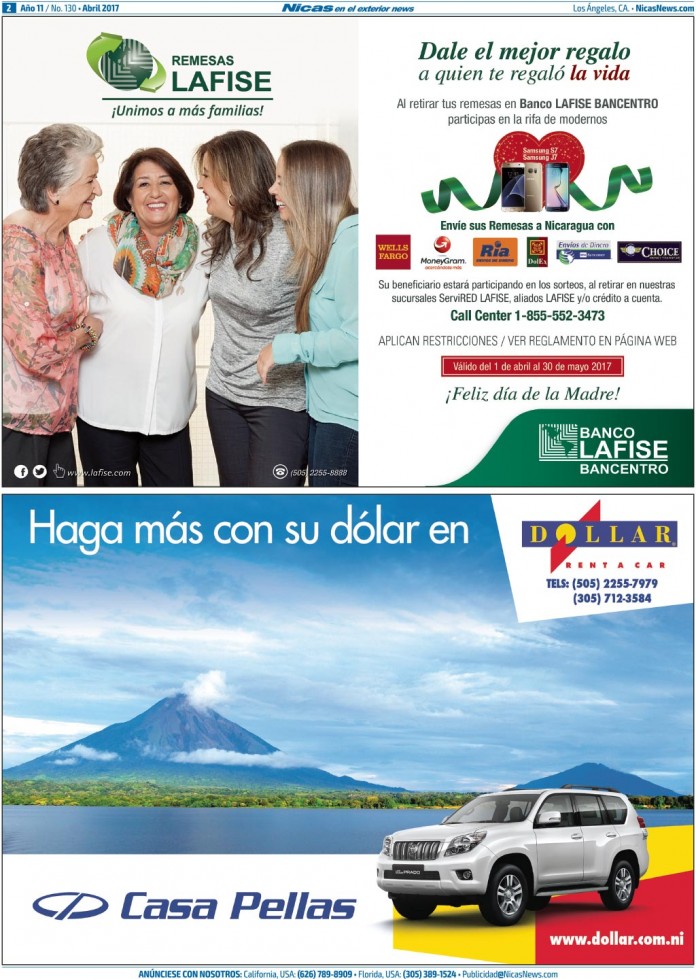 Abril 2017 – Página 2