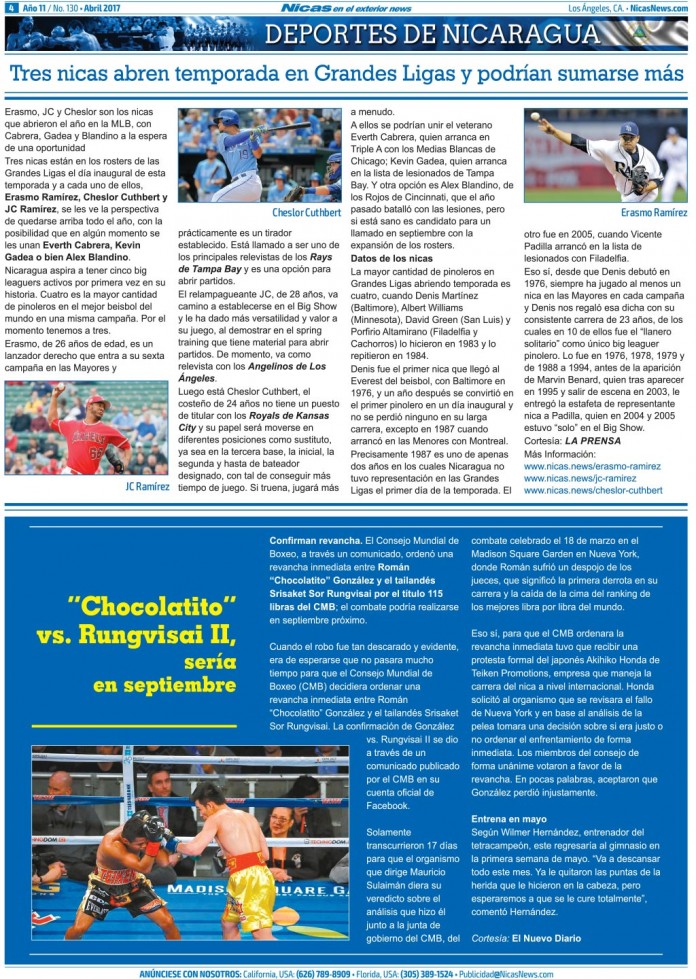 Abril 2017 – Página 4