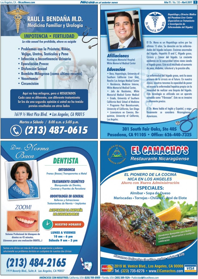 Abril 2017 – Página 7