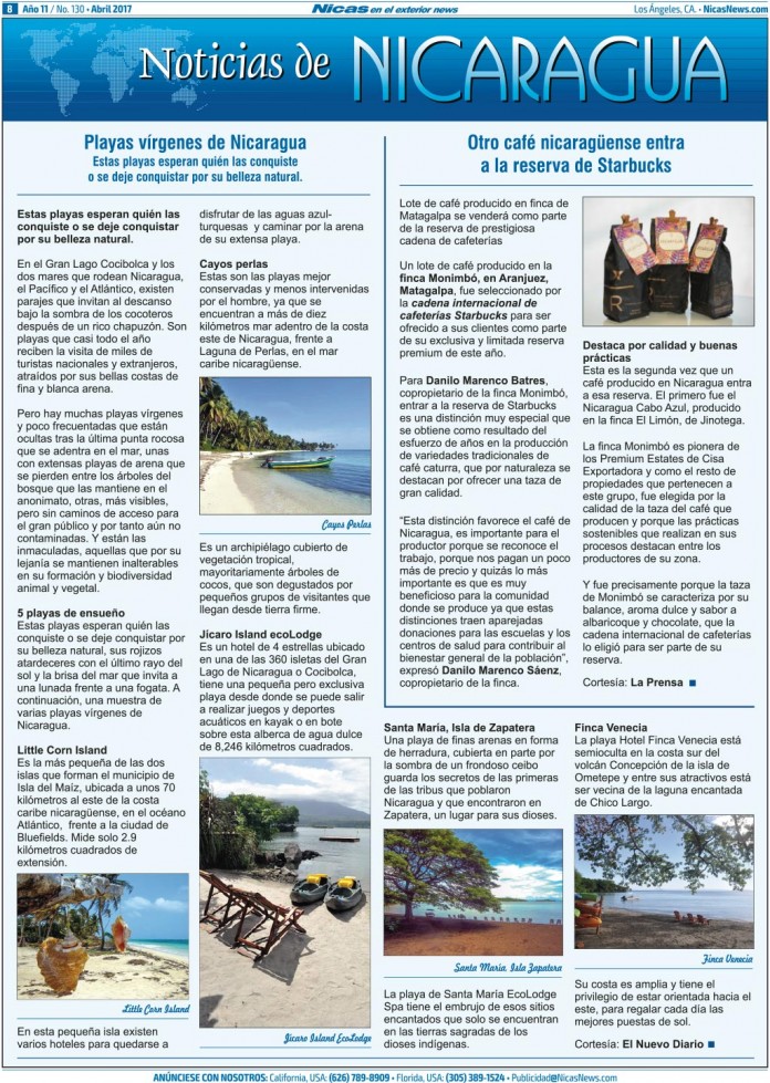 Abril 2017 – Página 8