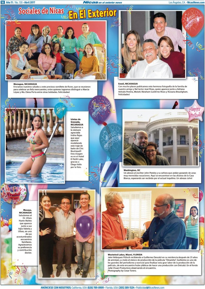 Abril 2017 – Página 10