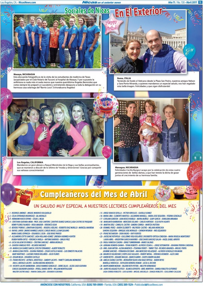 Abril 2017 – Página 11