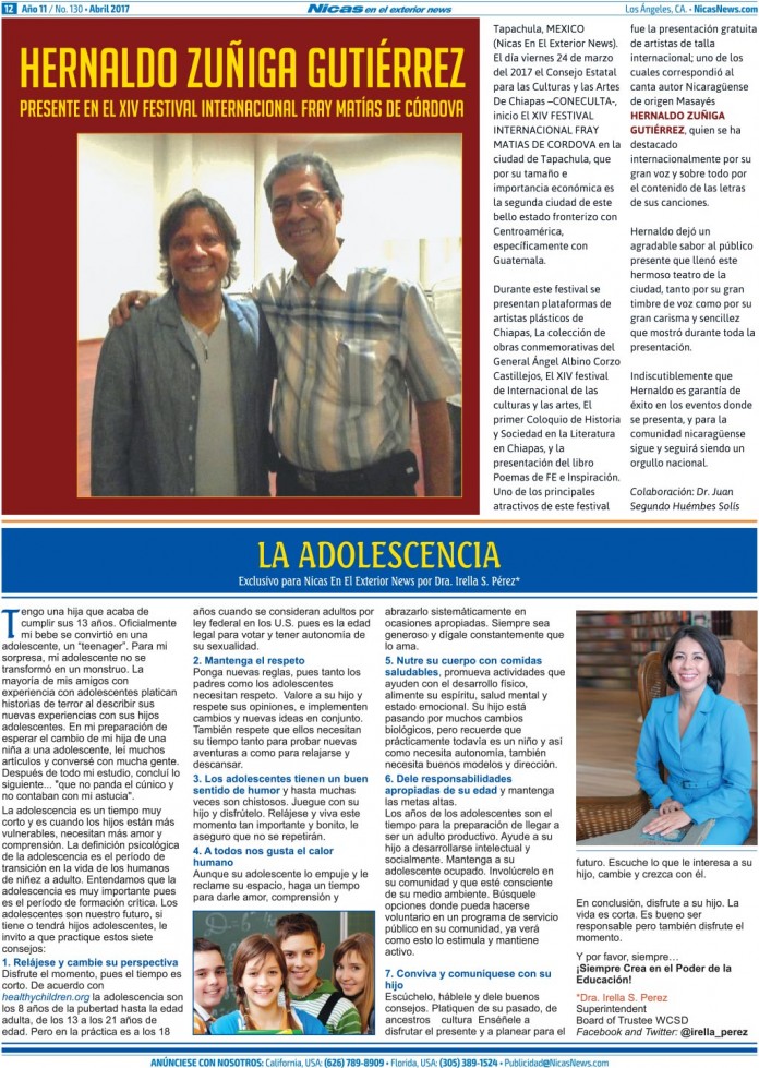 Abril 2017 – Página 12