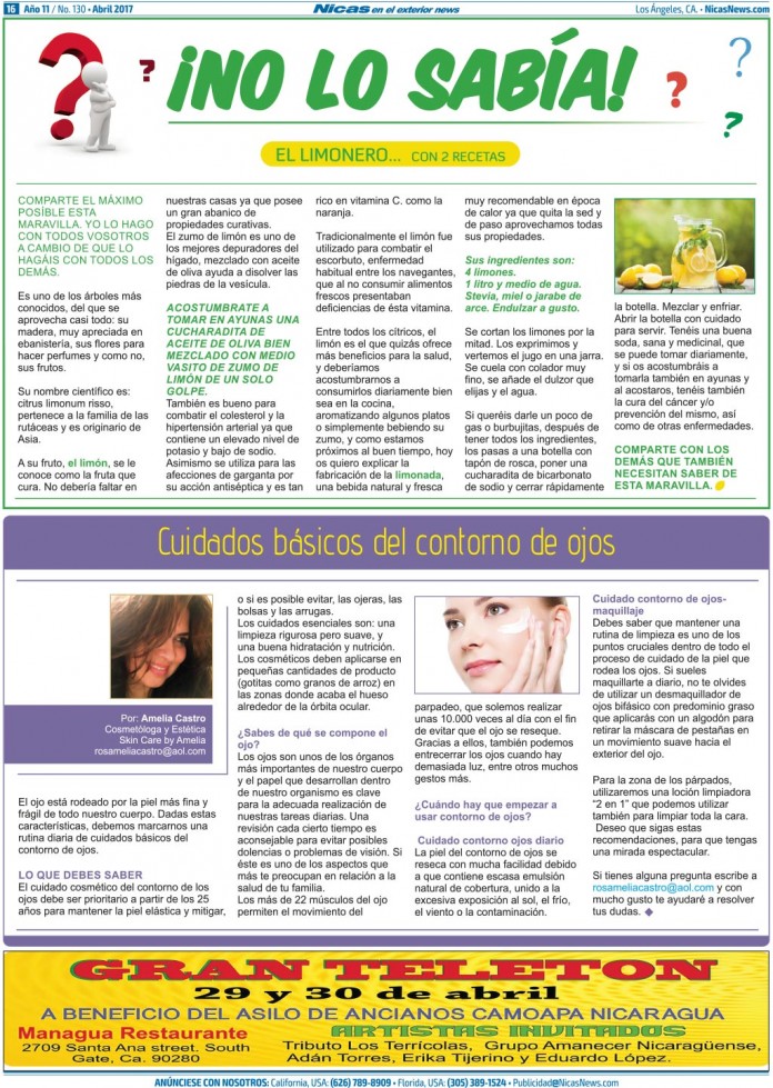 Abril 2017 – Página 16