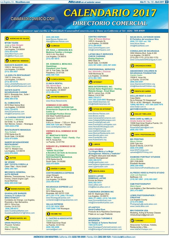 Abril 2017 – Página 17