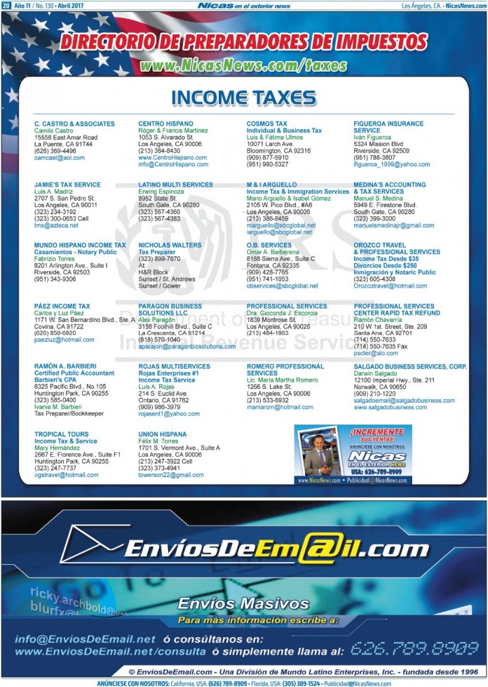 Abril 2017 – Página 20