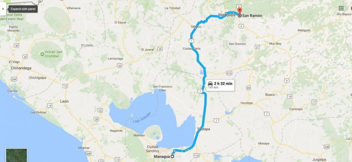 mapa-managua-sanramon001