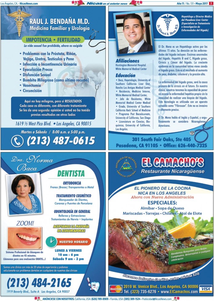 Mayo 2017 – Página 7