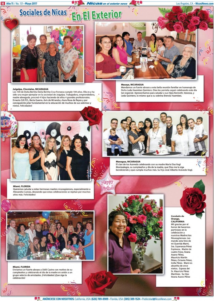 Mayo 2017 – Página 10