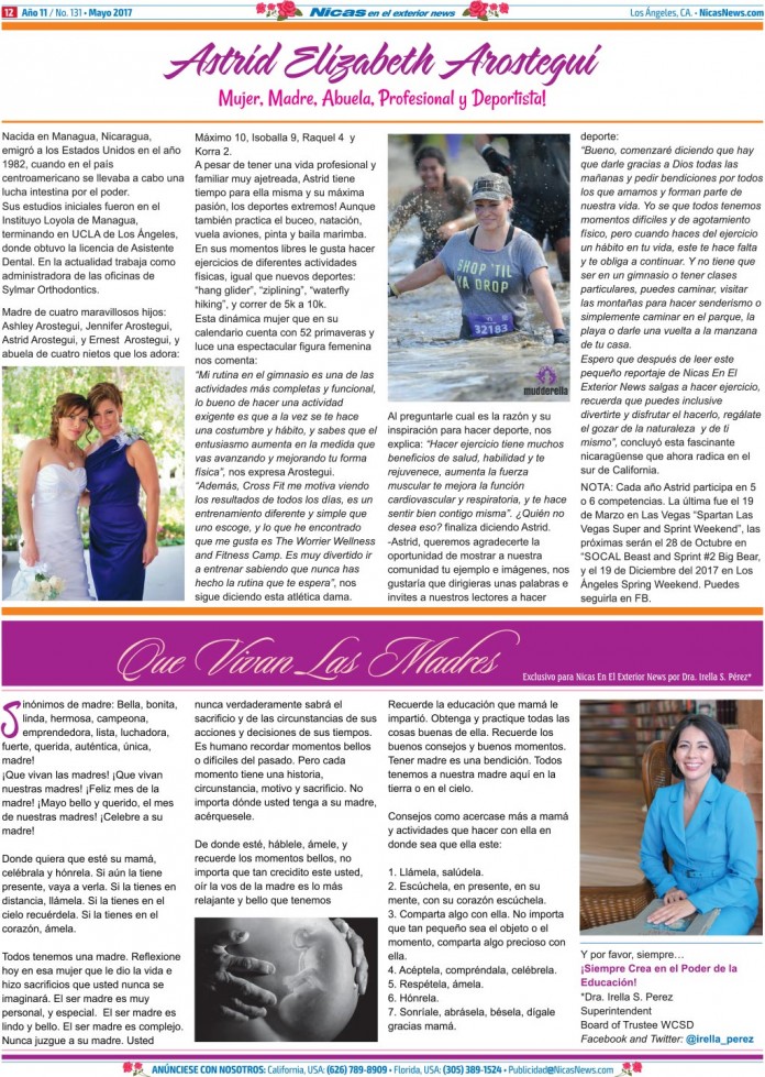 Mayo 2017 – Página 12