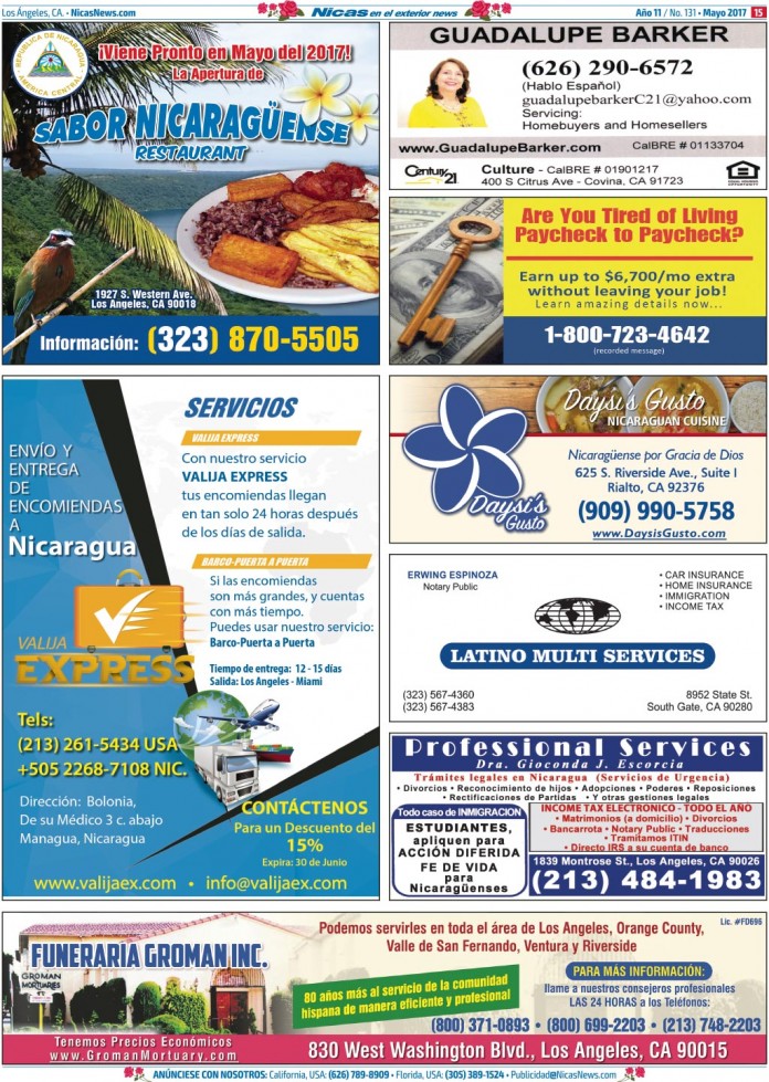 Mayo 2017 – Página 15