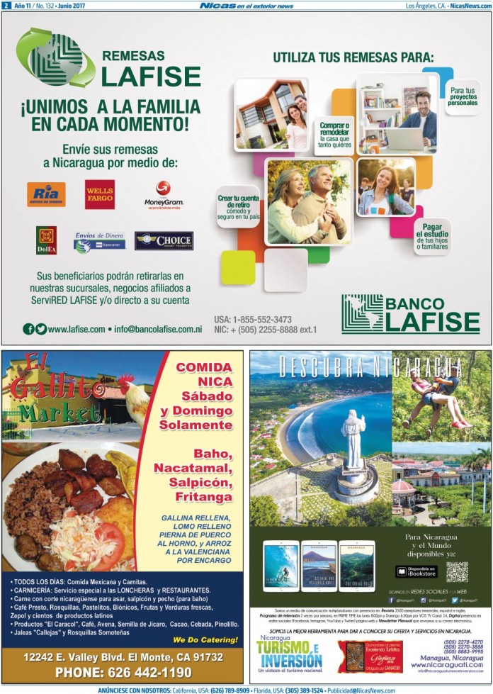 Junio 2017 – Página 2