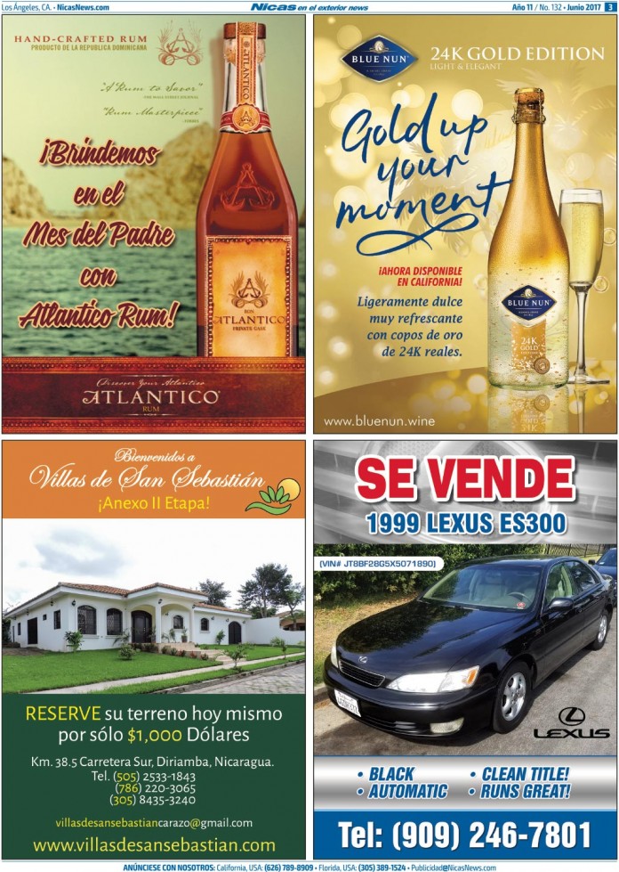 Junio 2017 – Página 3