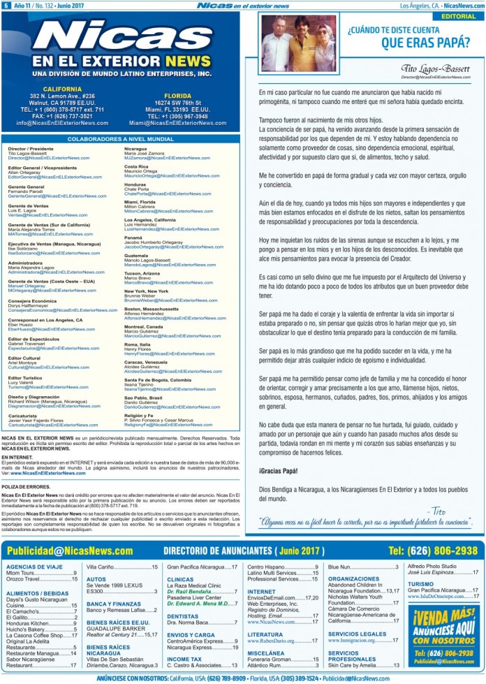 Junio 2017 – Página 6