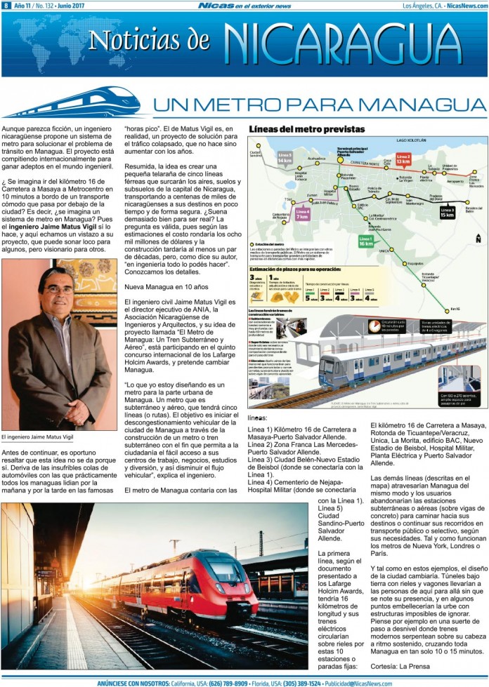 Junio 2017 – Página 8