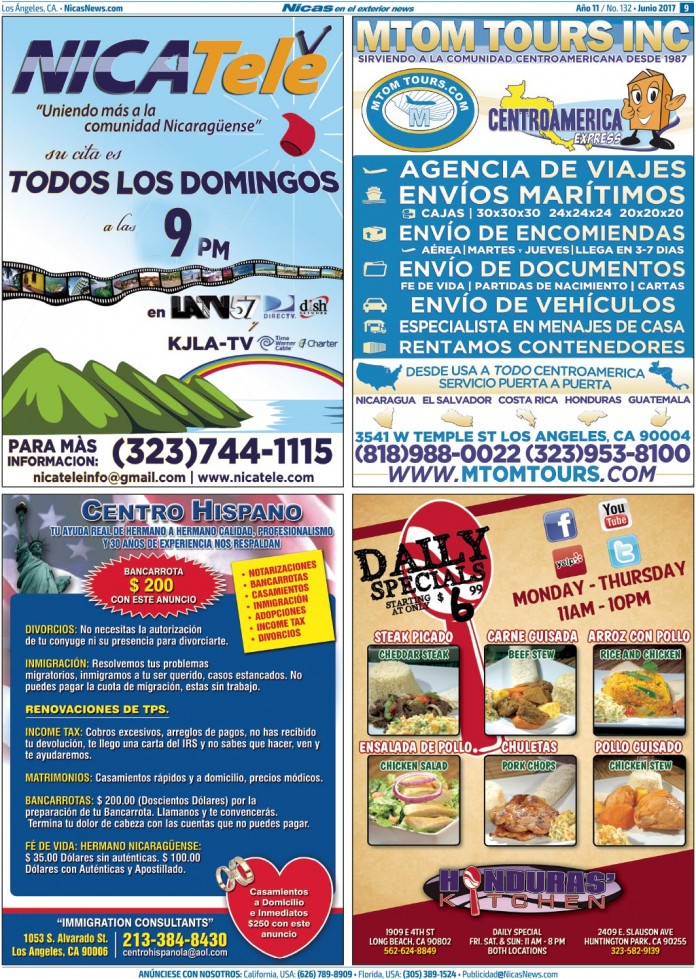 Junio 2017 – Página 9