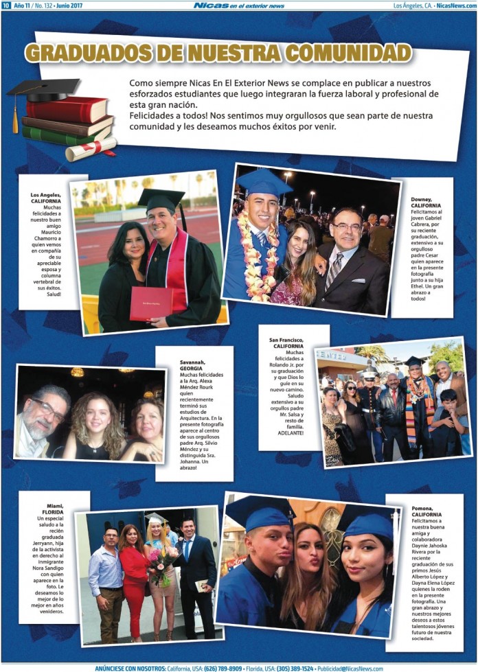 Junio 2017 – Página 10