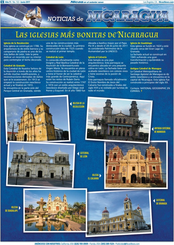 Junio 2017 – Página 12