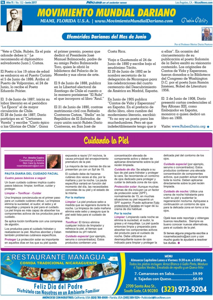 Junio 2017 – Página 14