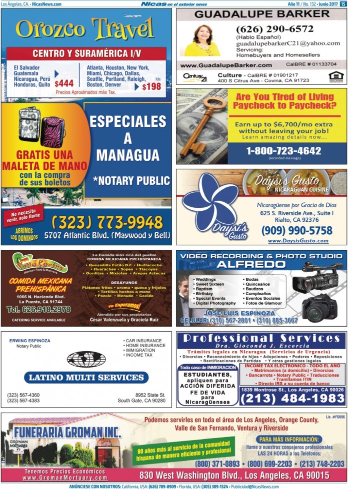 Junio 2017 – Página 15