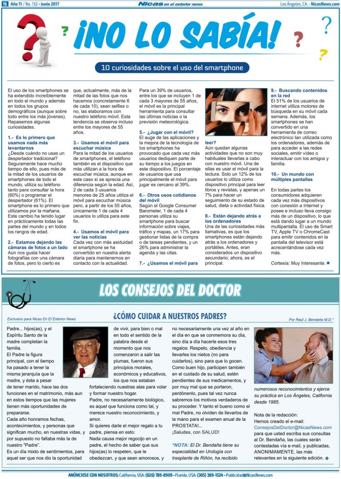 Junio 2017 – Página 16