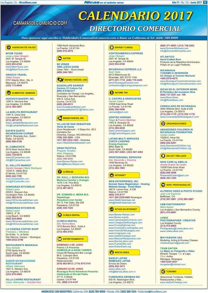 Junio 2017 – Página 17