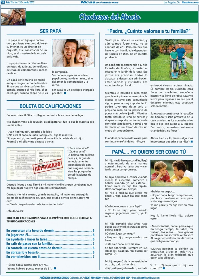 Junio 2017 – Página 18