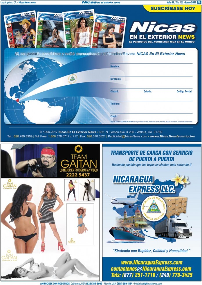 Junio 2017 – Página 19