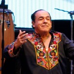 Carlos Arturo Mejía Godoy