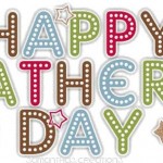 Father’s Day (USA)