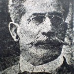 Samuel Meza Briones