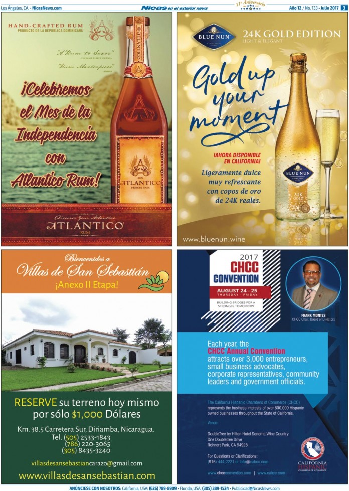 Julio 2017 – Página 3