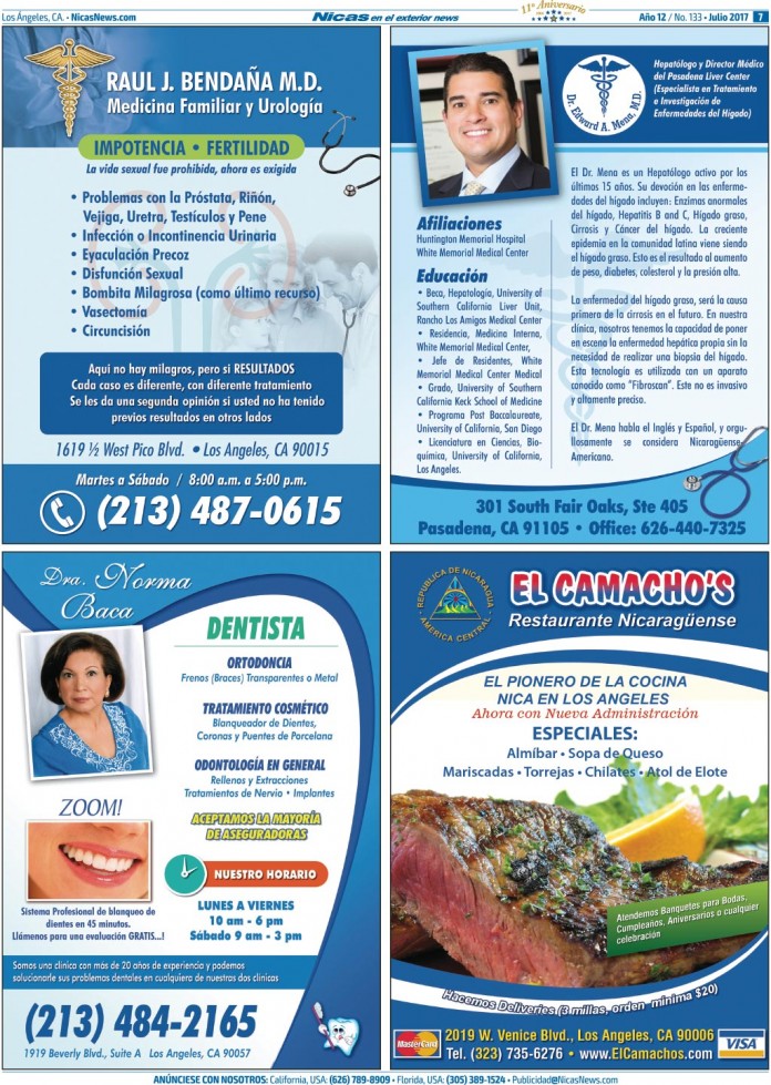 Julio 2017 – Página 7