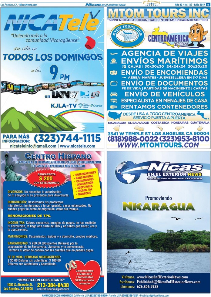 Julio 2017 – Página 9