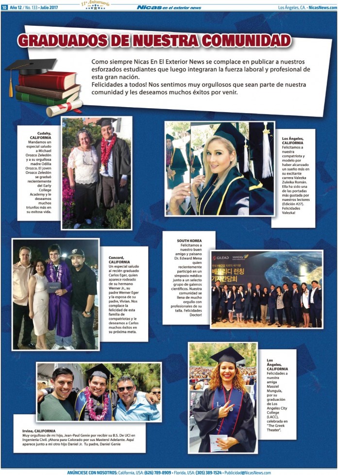 Julio 2017 – Página 10