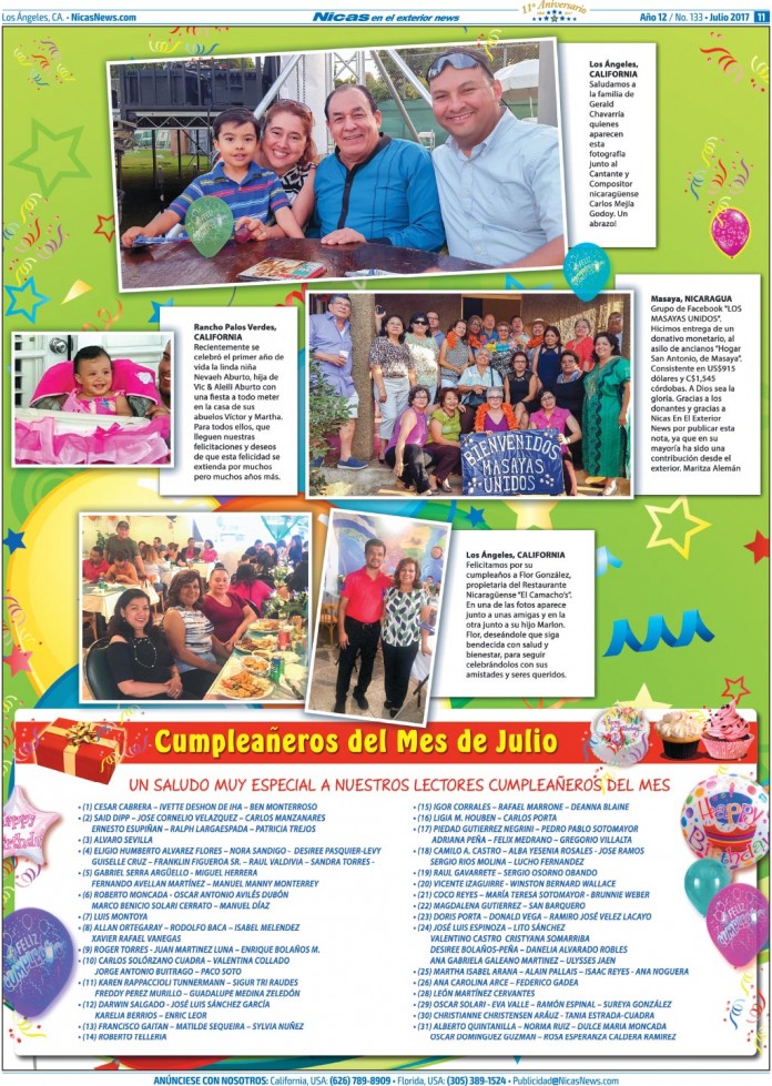 Julio 2017 – Página 11