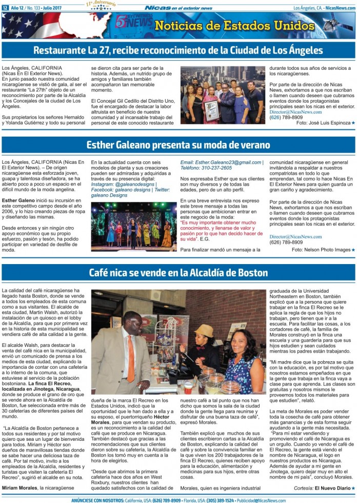 Julio 2017 – Página 12