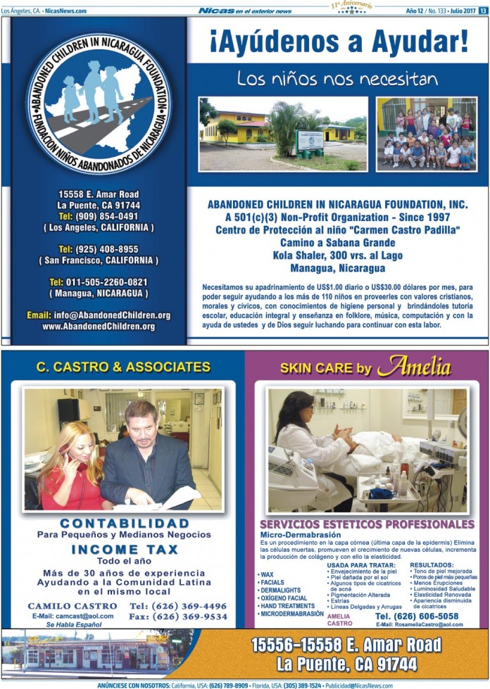 Julio 2017 – Página 13