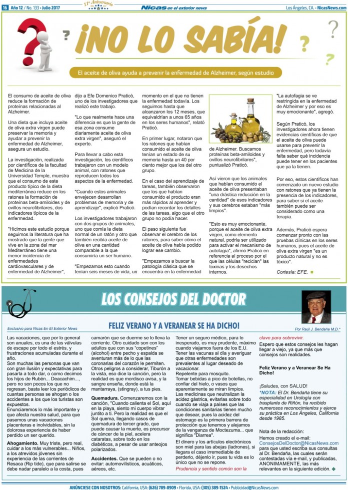 Julio 2017 – Página 16